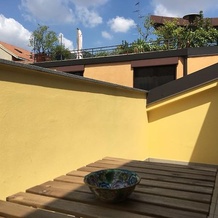 Amedei Apartment Int. 11 Milan Exterior photo