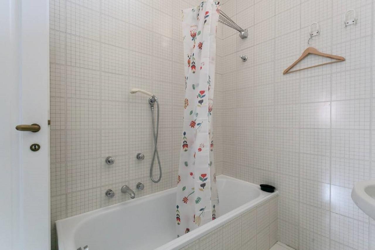 Amedei Apartment Int. 11 Milan Exterior photo